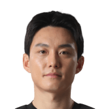 Ko Kwang Min