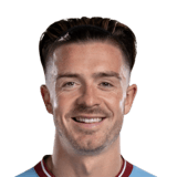 Grealish