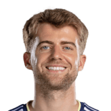 Bamford