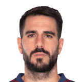 Insua