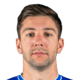 Vietto