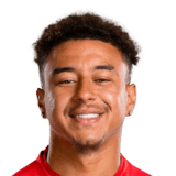 Lingard