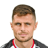 Holohan