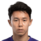 Shim Dong Woon