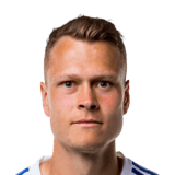 Claesson