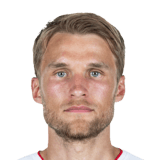 Andersson
