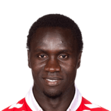 Diouf