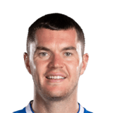 Keane
