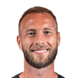 van der Hoorn
