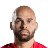 Paulinho