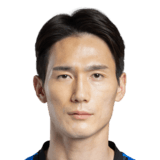 Oh Ban Suk