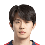 Hwang Soon Min