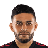 Dwyer