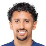 Marquinhos