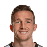Mountney