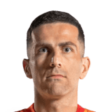 Kajević