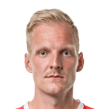 Oggesen