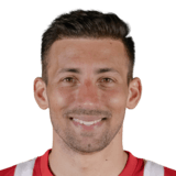 Aitor García