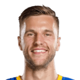 Veltman