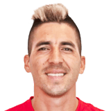 Fernández