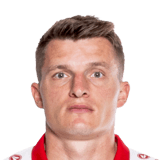 Eisfeld