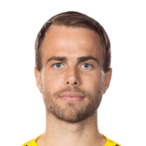 Blomqvist