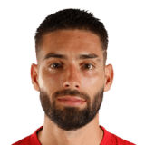 Carrasco