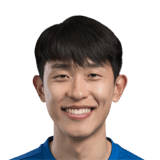 Choi Sung Geun