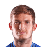 de Roon