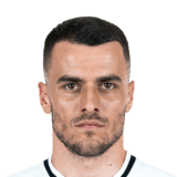 Kostić