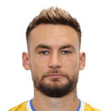 Blum