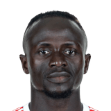 Mané
