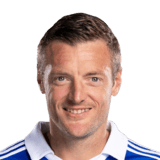 Vardy