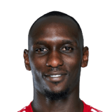 Ndiaye