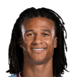 Aké