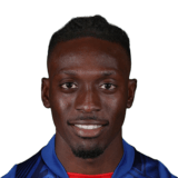 Ladapo
