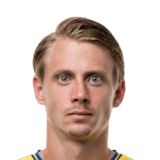 Hedlund