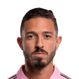 Jean Mota