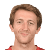 Anderson