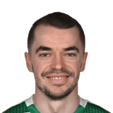 Kavanagh