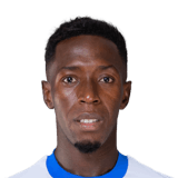 Touré