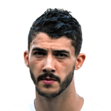 Gustavo Henrique