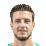 Wimmer