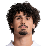 André Ramalho