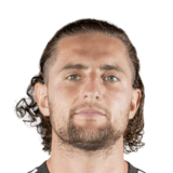 Rabiot