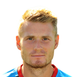 Raeder