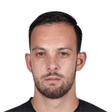 Brignoli