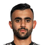 Ghezzal