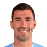 Romagnoli