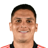 Quintero